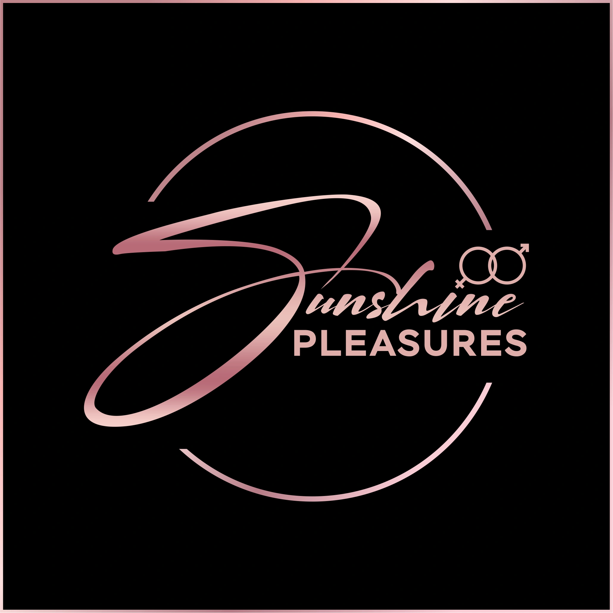 Sunshine Pleasures - Hotel Decorations, Intimate Setups